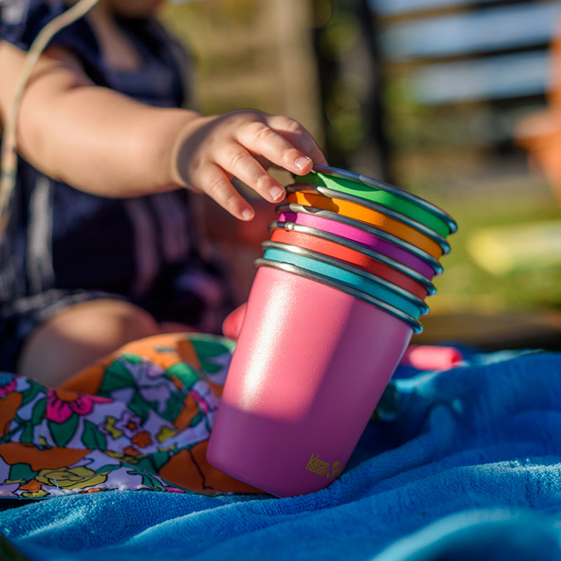 10oz-cup-n2 10oz_cup_kids_stack_all_colors_square.jpg