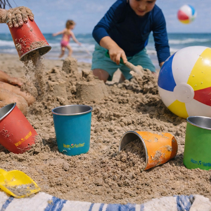 10oz-cup-4-pack-h0 10oz_cups_beach_sand_square.jpg