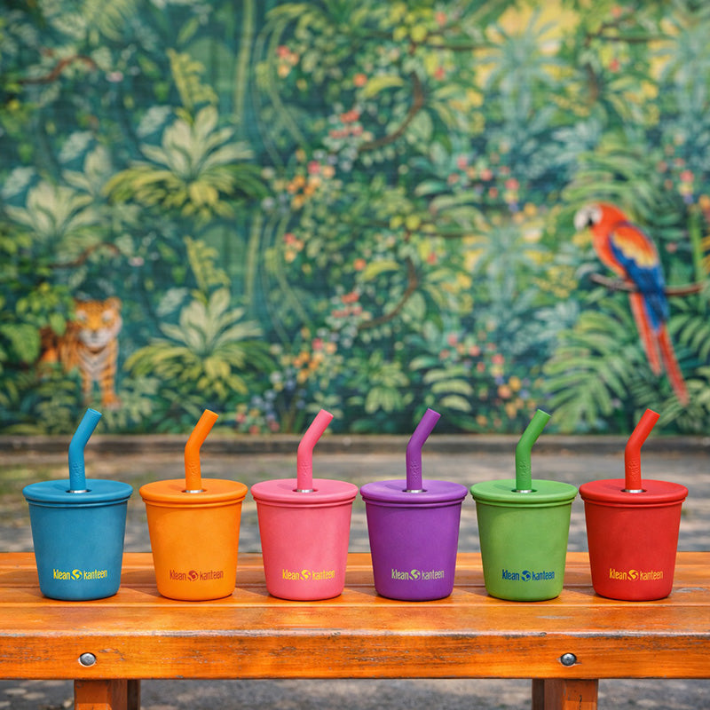 10oz-kid-s-cup-with-straw-lid-b9 10oz_cups_bench_tropical_back_square.jpg