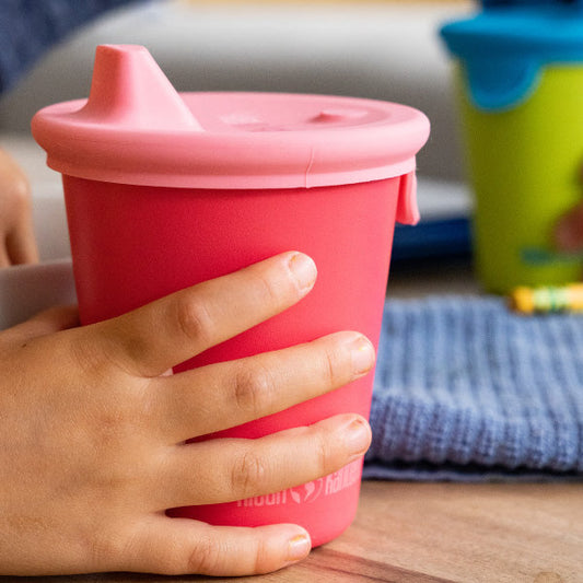 kid-s-cup-sippy-lid-2-pack-k5 10oz_kids_cup_straw_closeup_sippy_square.jpg