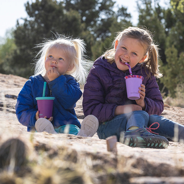 kid-s-sippy-cup-and-wide-water-bottle-set-p1 10oz_kids_cup_straw_girls_rock_square.jpg