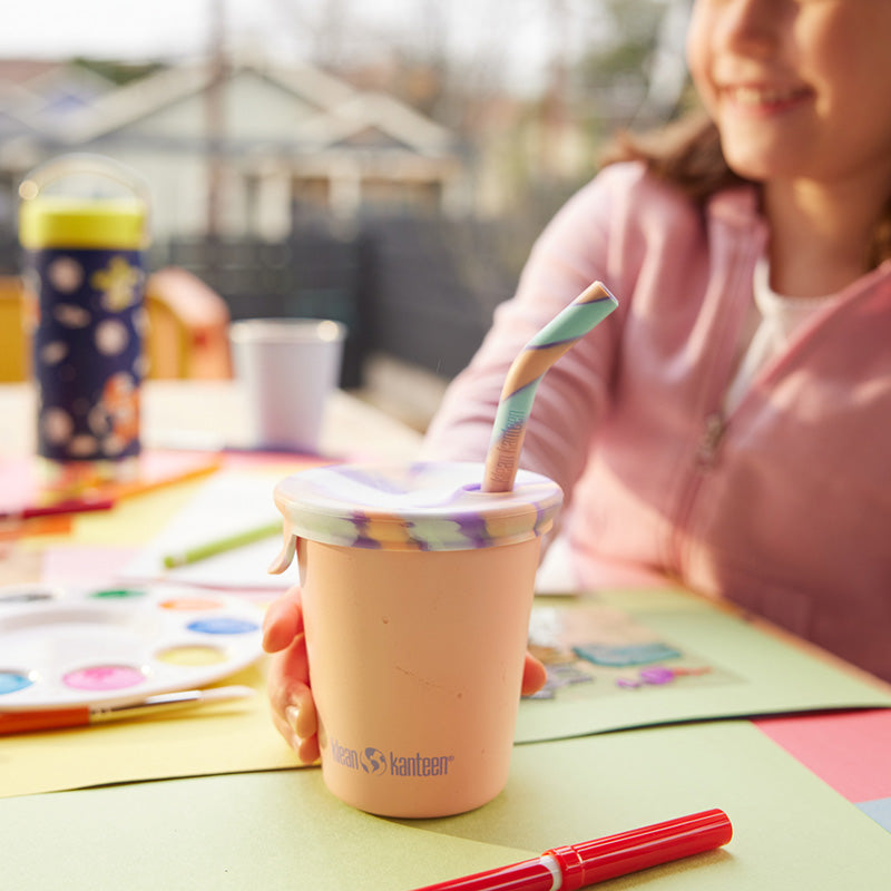 kid-s-cup-straw-lid-2-pack-t0 10oz_kids_cup_straw_peach_closeup2_square.jpg