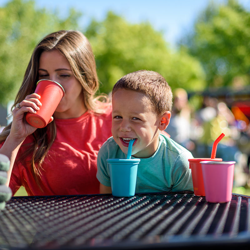 10oz-kid-s-cup-with-straw-lid-b9 10oz_kids_cups_mom_kid_sip_square.jpg