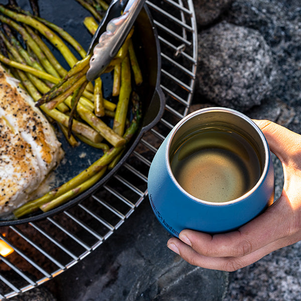 10oz-rise-wine-tumbler-sale-n2 10oz_rise_wine_tumbler_grill_fish_stellar_square.jpg