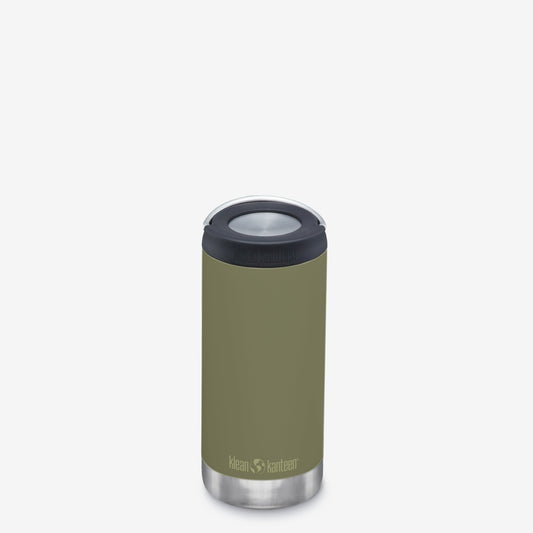12oz-tkwide-with-loop-cap-w5 12oz-TKWide-PineGreen_180cb879-5286-4827-8691-aa911364c80d.jpg