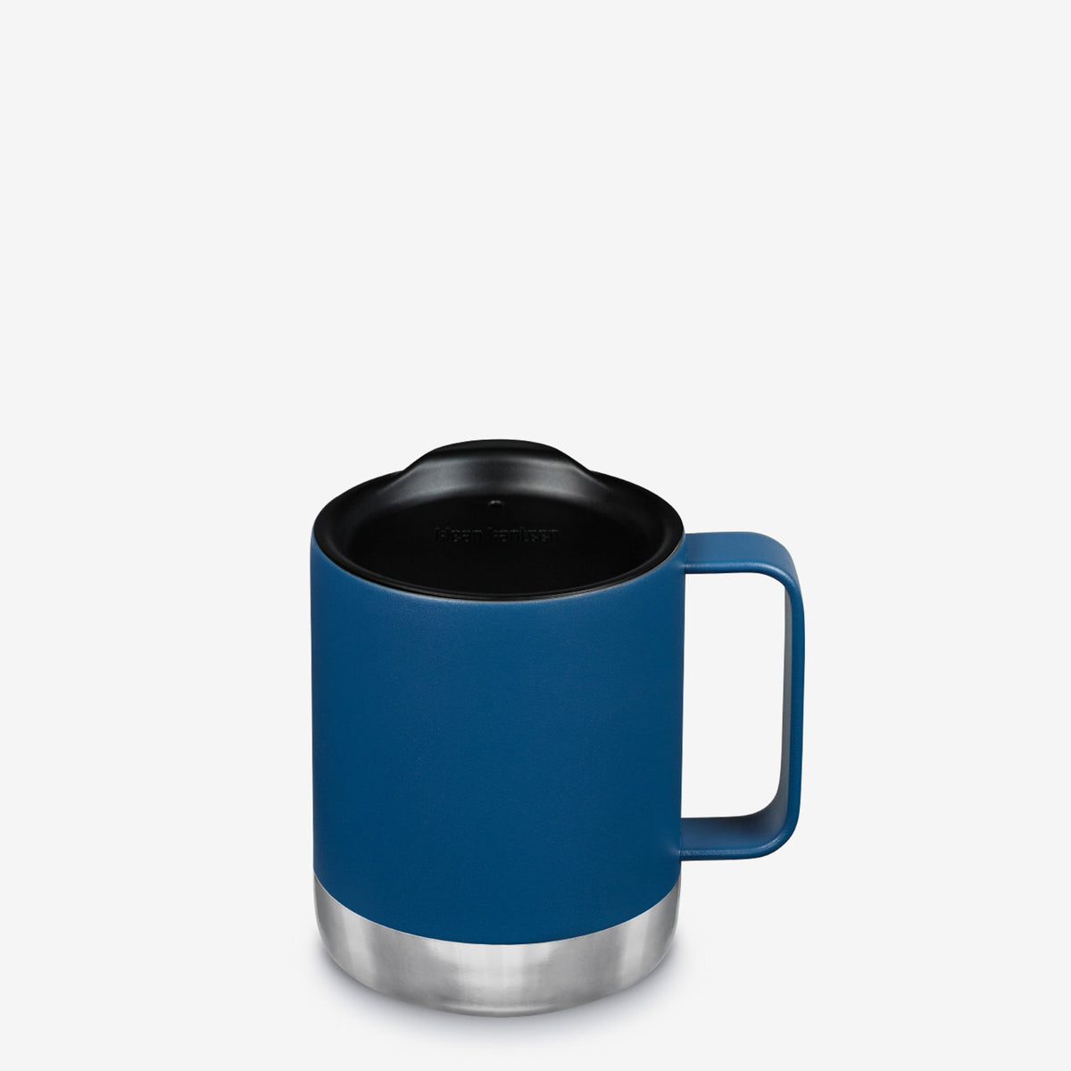 12oz-camp-mug-c1 12oz_CampMug_DarkDenim.jpg