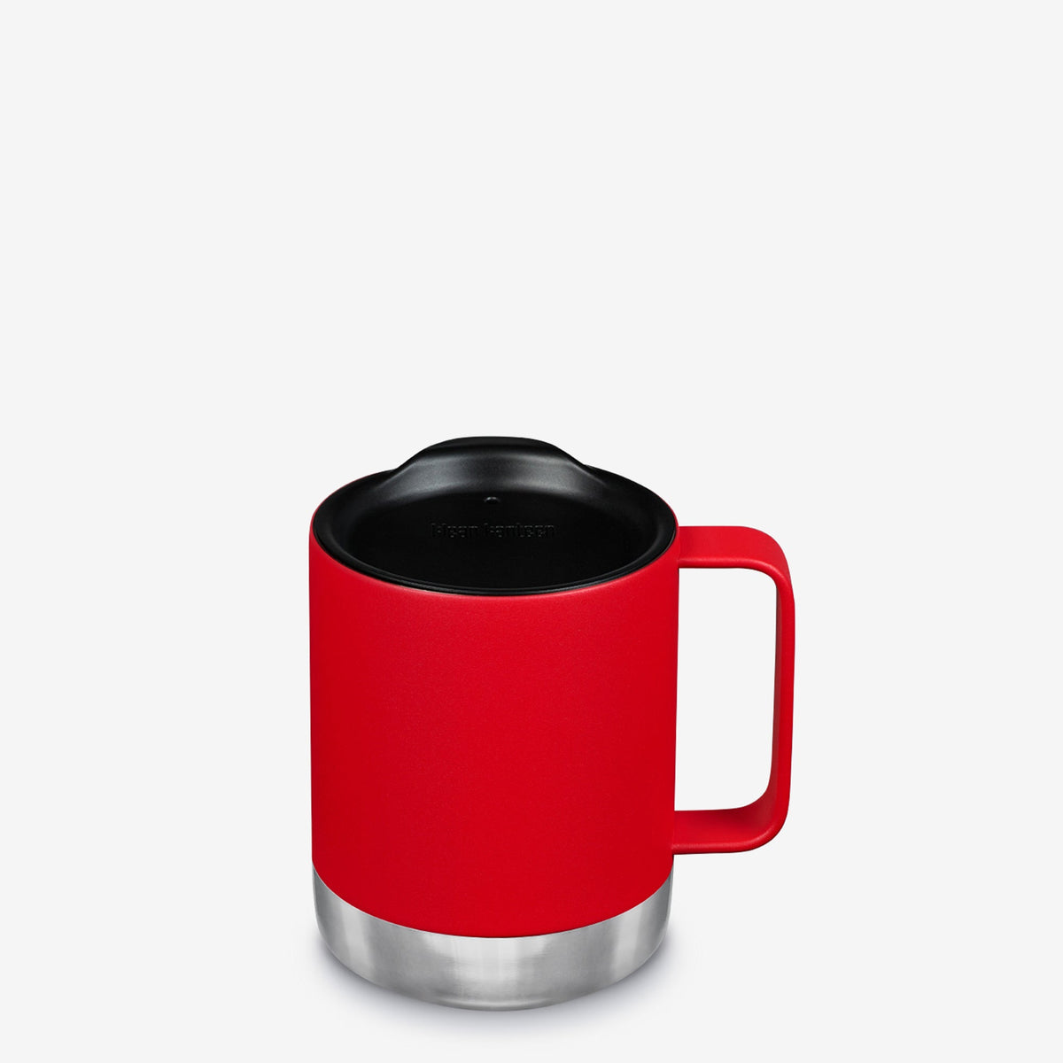 12oz-camp-mug-c1 12oz_CampMug_Red.jpg