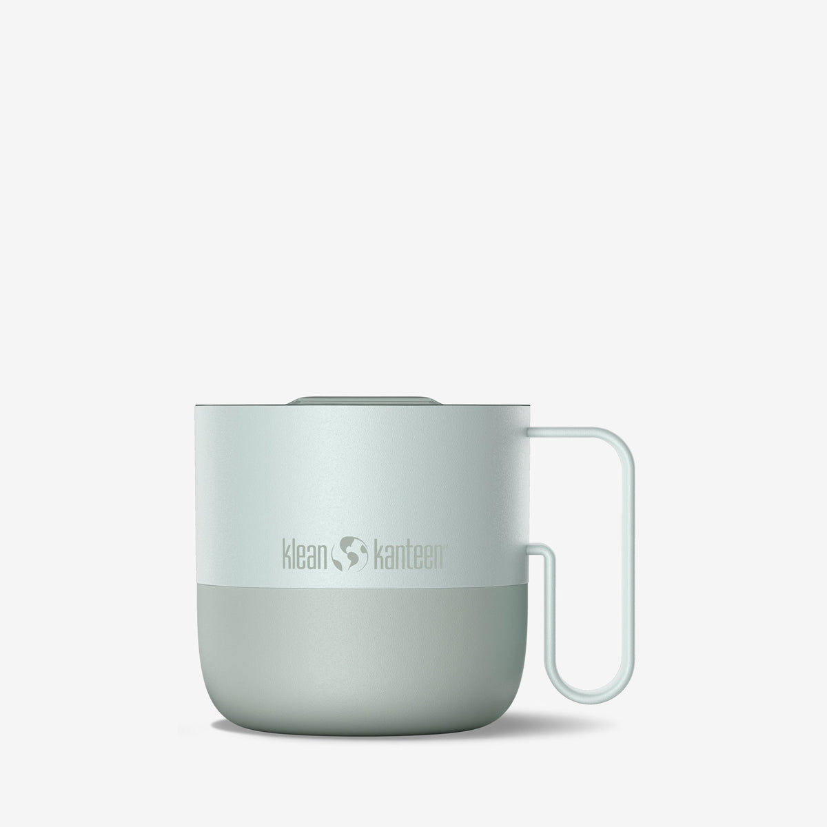12oz-rise-mug-e6 12oz_Mug_BarelyBlue_Horiz.jpg