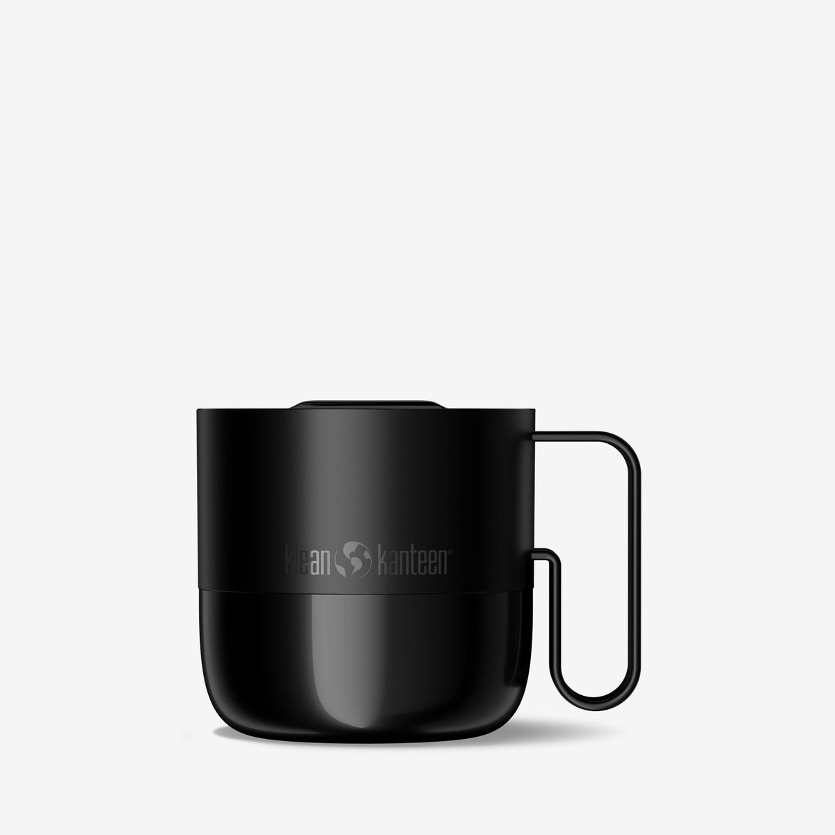 12oz-rise-mug-e6 12oz_Mug_Black_Horiz.jpg
