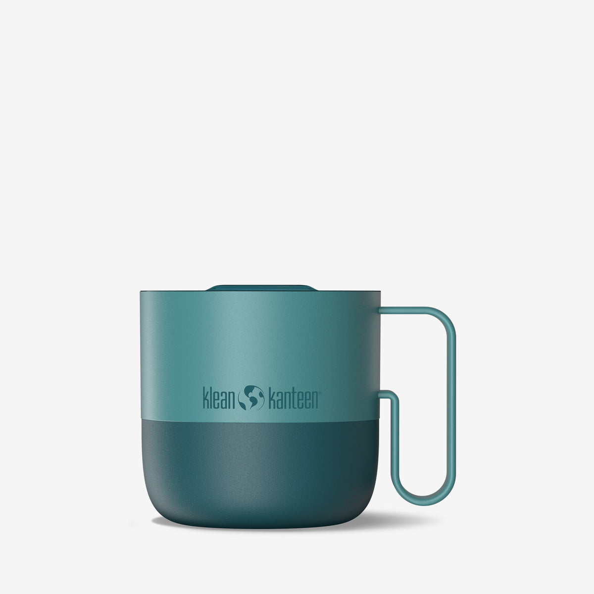 12oz-rise-mug-e6 12oz_Mug_BrittanyBlue_Horiz.jpg