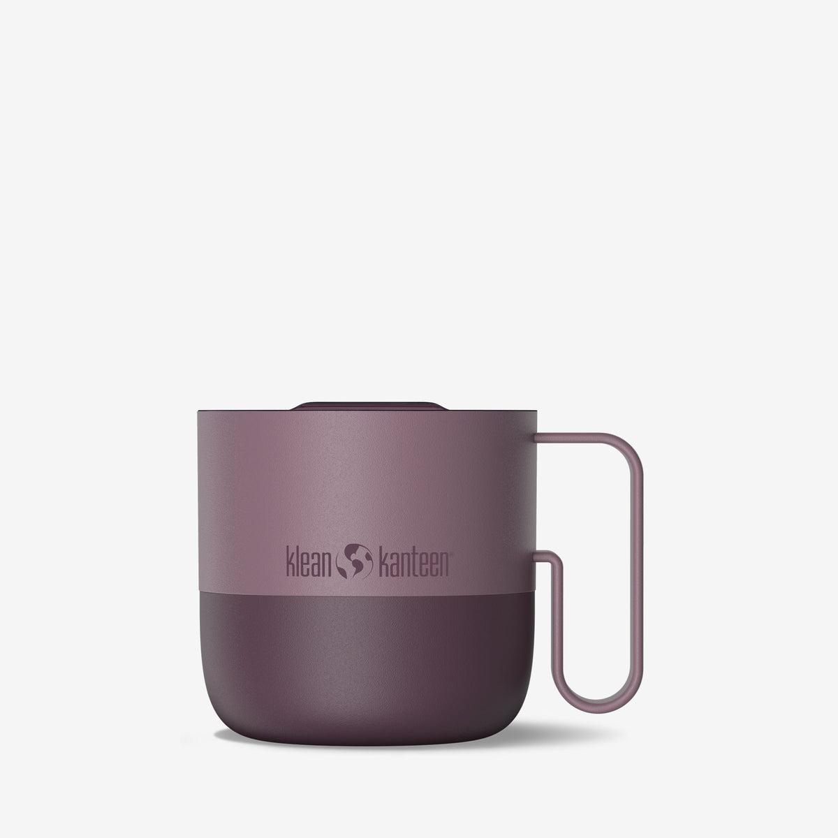 12oz-rise-mug-e6 12oz_Mug_DustyOrchid_Horiz.jpg