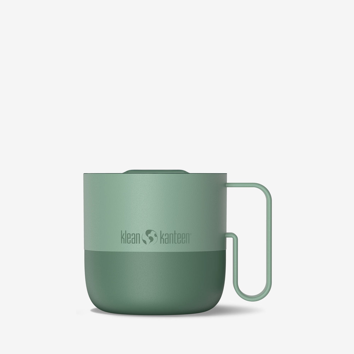 12oz-rise-mug-e6 12oz_Mug_Iceberg_Horiz.jpg