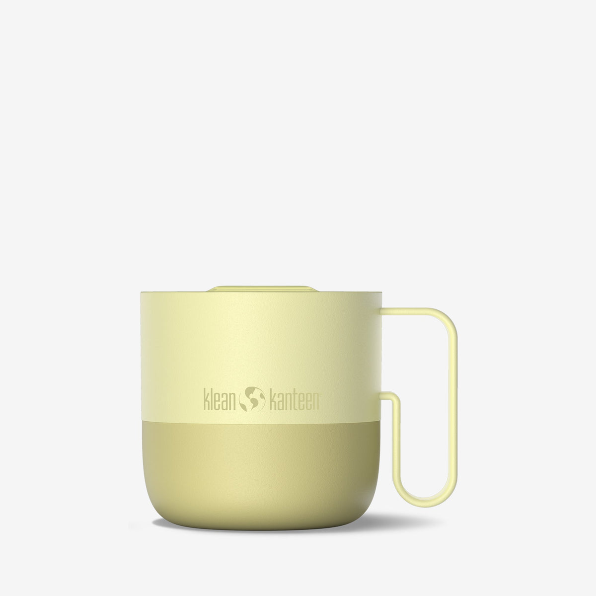 12oz-rise-mug-e6 12oz_Mug_WaxYellow_Horiz.jpg