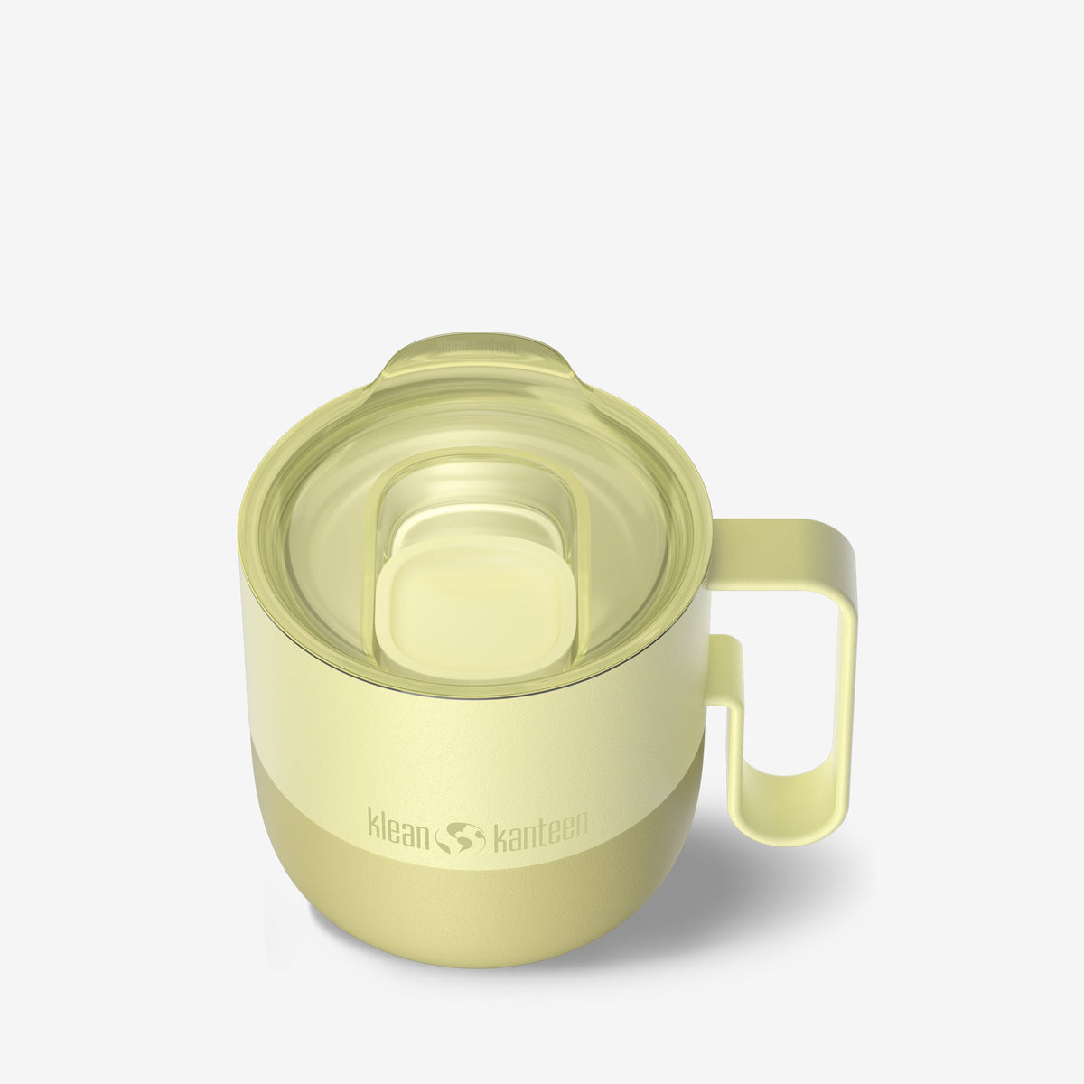 12oz-rise-mug-e6 12oz_Mug_WaxYellow_TopAngle.jpg