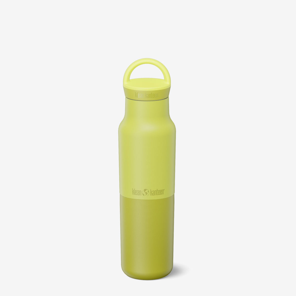 12oz-rise-classic-with-arch-loop-cap-l5 12oz_Rise_Vac_Classic_Acacia.jpg