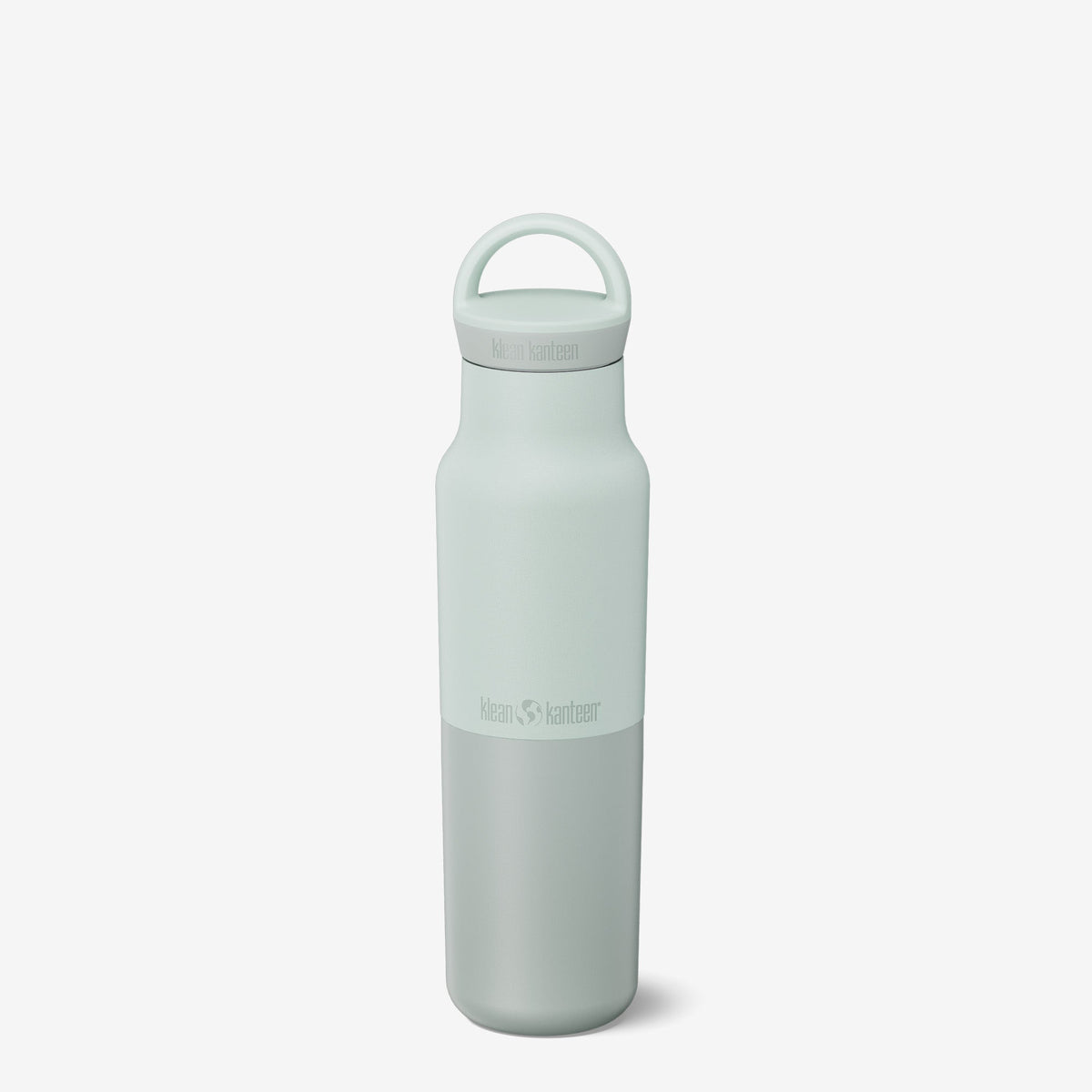 12oz-rise-classic-with-arch-loop-cap-l5 12oz_Rise_Vac_Classic_Barely_Blue.jpg