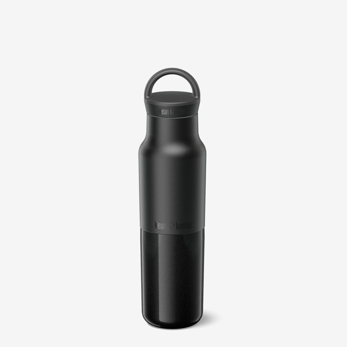 12oz-rise-classic-with-arch-loop-cap-l5 12oz_Rise_Vac_Classic_Black.jpg
