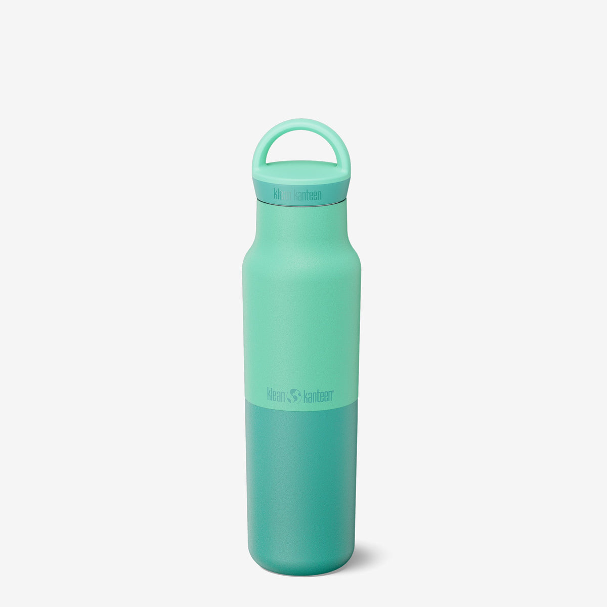 12oz-rise-classic-with-arch-loop-cap-l5 12oz_Rise_Vac_Classic_Cabbage.jpg