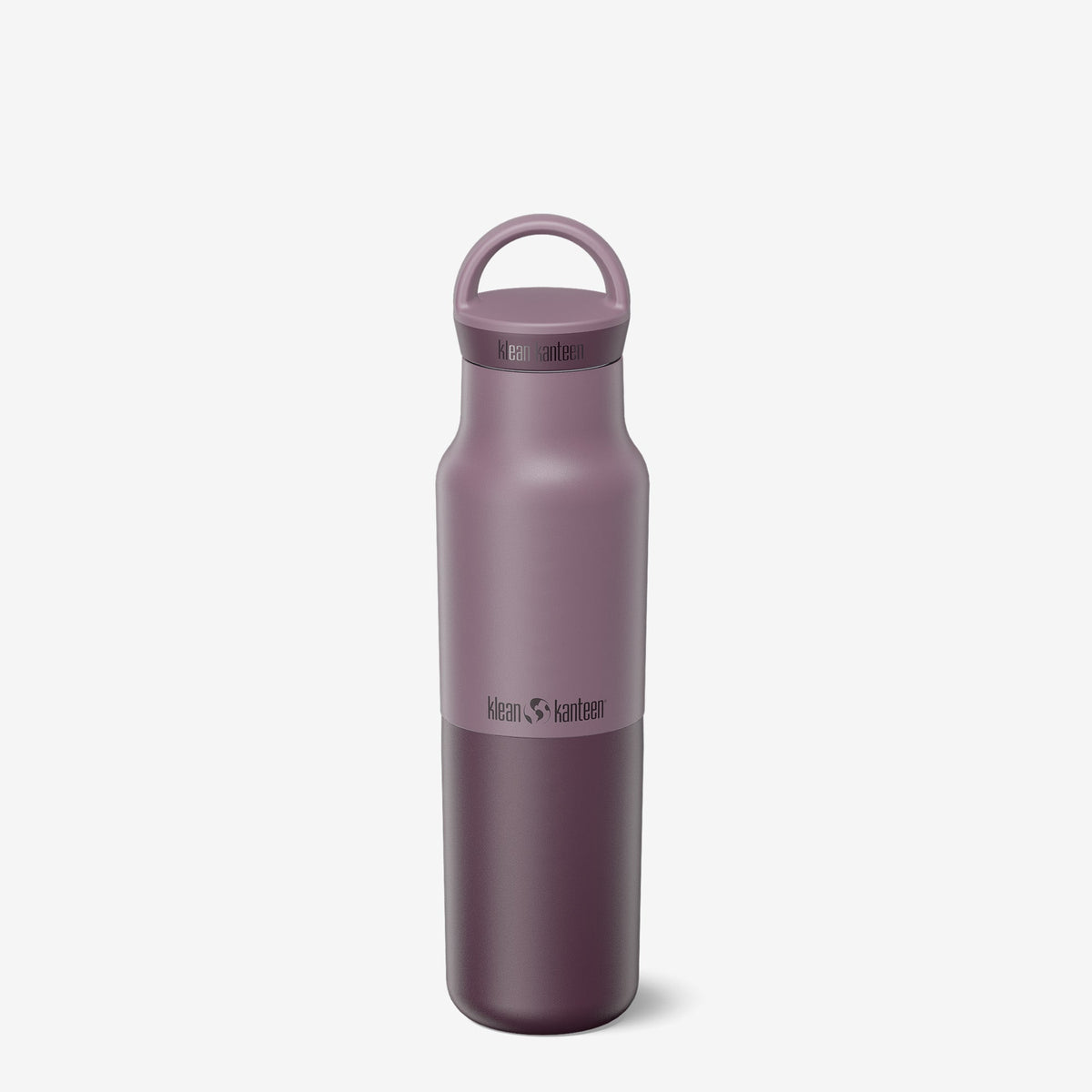 12oz-rise-classic-with-arch-loop-cap-l5 12oz_Rise_Vac_Classic_DustyOrchid.jpg