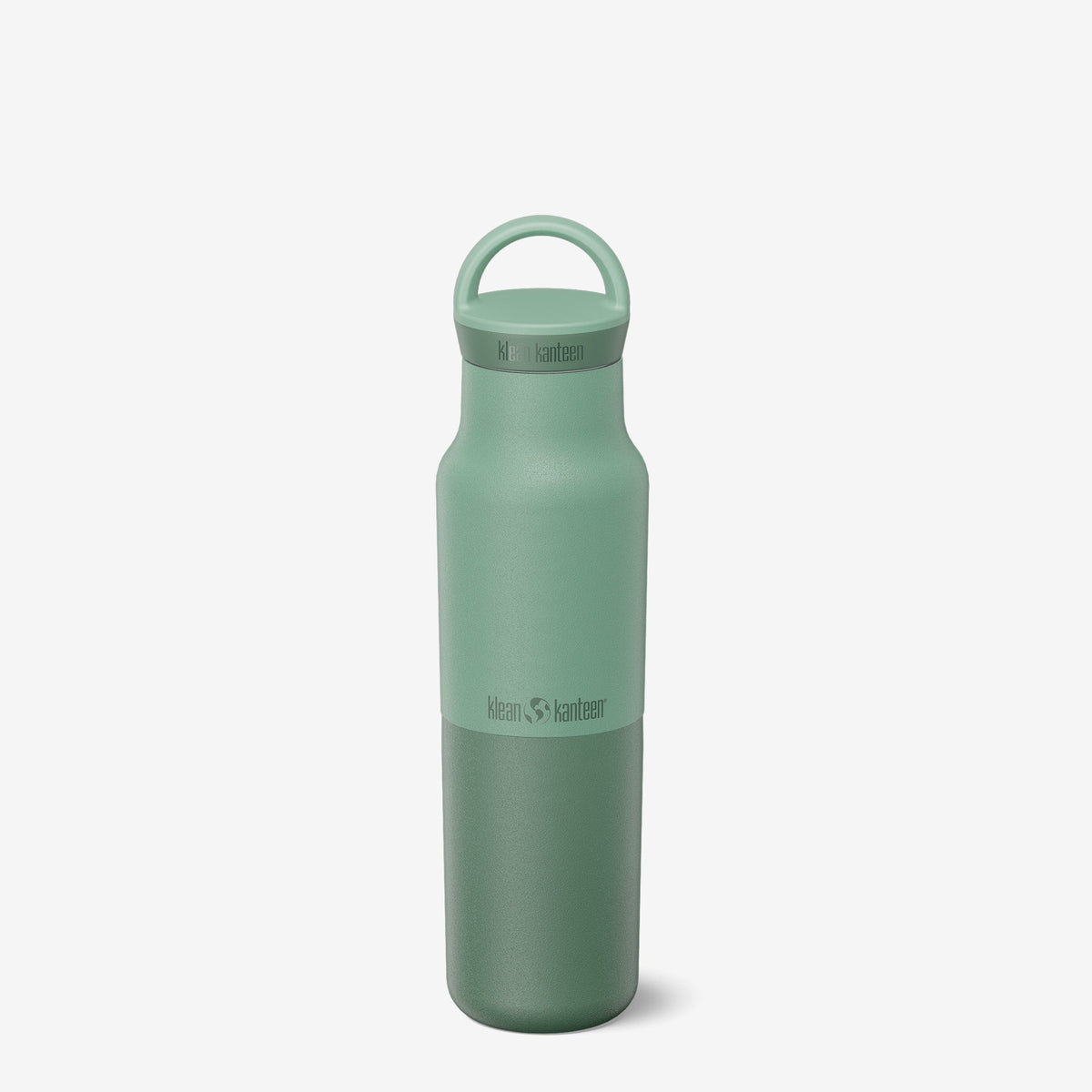 12oz-rise-classic-with-arch-loop-cap-l5 12oz_Rise_Vac_Classic_Iceberg.jpg