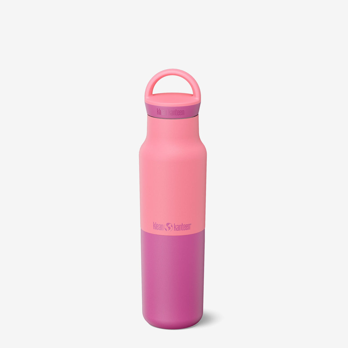 12oz-rise-classic-with-arch-loop-cap-l5 12oz_Rise_Vac_Classic_Pink_Lemonade.jpg