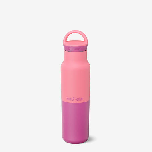 12oz-rise-classic-with-arch-loop-cap-l5 12oz_Rise_Vac_Classic_Pink_Lemonade.jpg