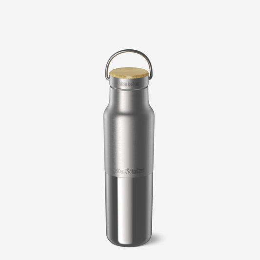 12oz-rise-reflect-with-bamboo-cap-i7 12oz_Rise_Vac_Classic_Reflect.jpg