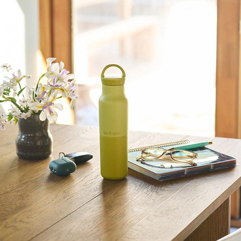 12oz-rise-classic-with-arch-loop-cap-l5 12oz_rise_classic_insulated_acacia_table_square.jpg
