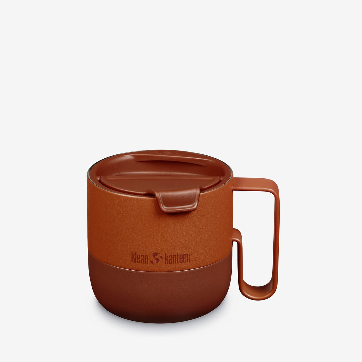 14oz-rise-mug-sale-j5 14oz_Mug_AutumnGlaze.jpg