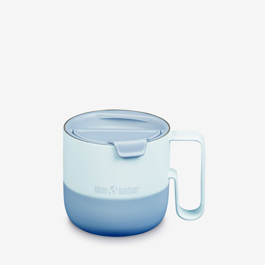 14oz-rise-mug-sale-j5 14oz_Mug_IceBlue.jpg