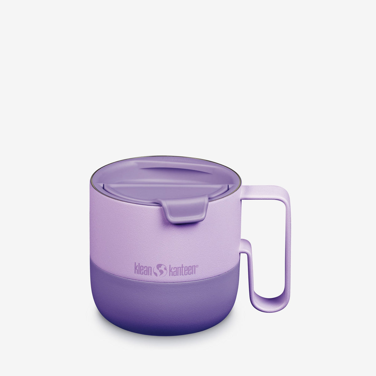 14oz-rise-mug-sale-j5 14oz_Mug_OrchidBloom.jpg