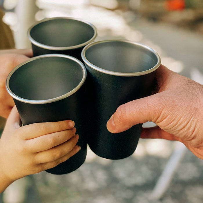 16oz-pint-cup-n9 16ounce_steel_pint_cup_black_4pack_lifestyle_94c6fc4c-80d1-4474-acfc-5e0874356ee4.jpg