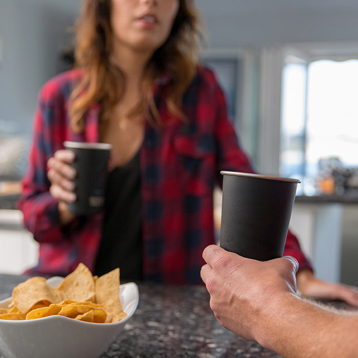 16oz-pint-cup-n9 16ounce_steel_pint_cup_black_party_lifestyle_e7c4b89f-bee2-44df-bb63-bc286febb421.jpg