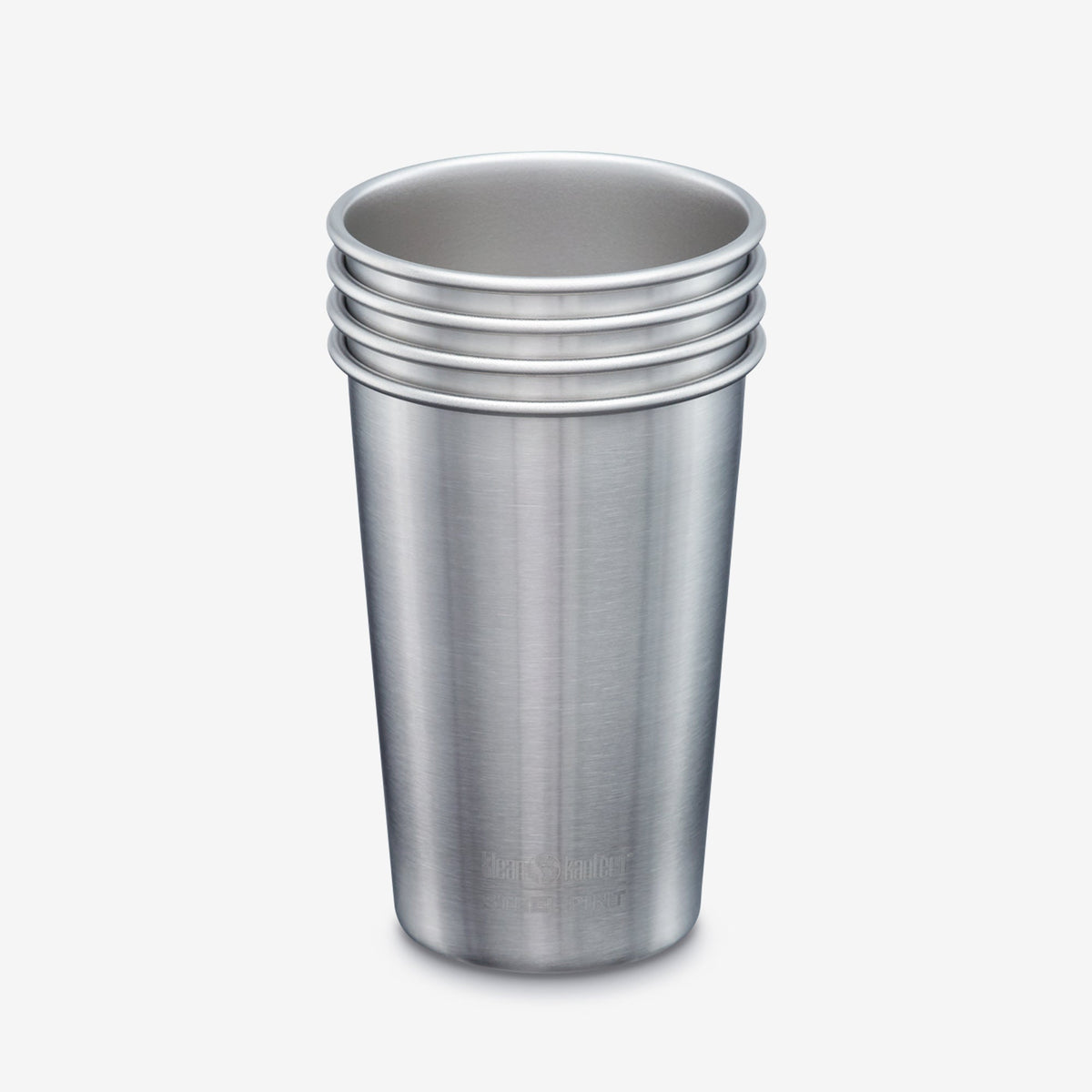 16oz-pint-cup-4-pack-m2 16oz_4Pack.jpg