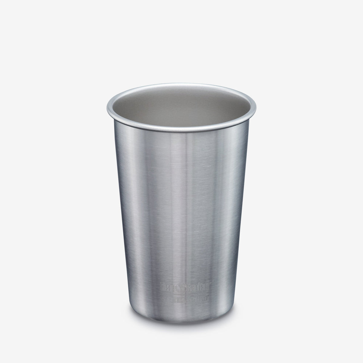 16oz-pint-cup-n9 16oz_Pint.jpg