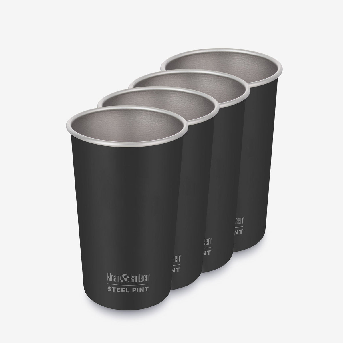 16oz-pint-cup-4-pack-m2 16oz_Pint_4Pack_Black.jpg
