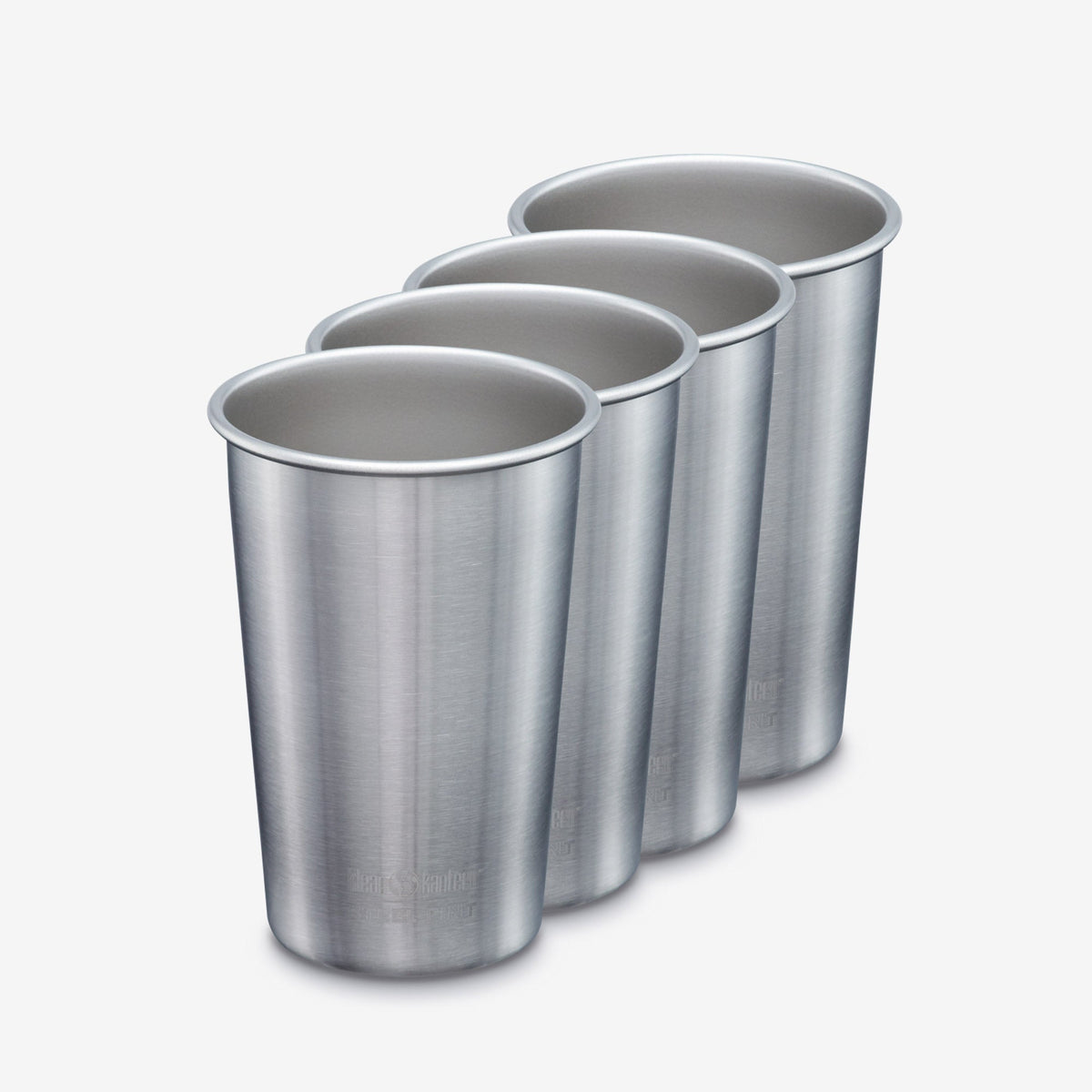 16oz-pint-cup-4-pack-m2 16oz_Pint_4Pack_Brushed.jpg