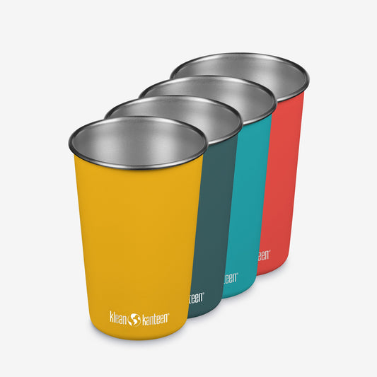 16oz-pint-cup-4-pack-m2 16oz_Pint_4Pack_ES_Evening_Sky_1.jpg
