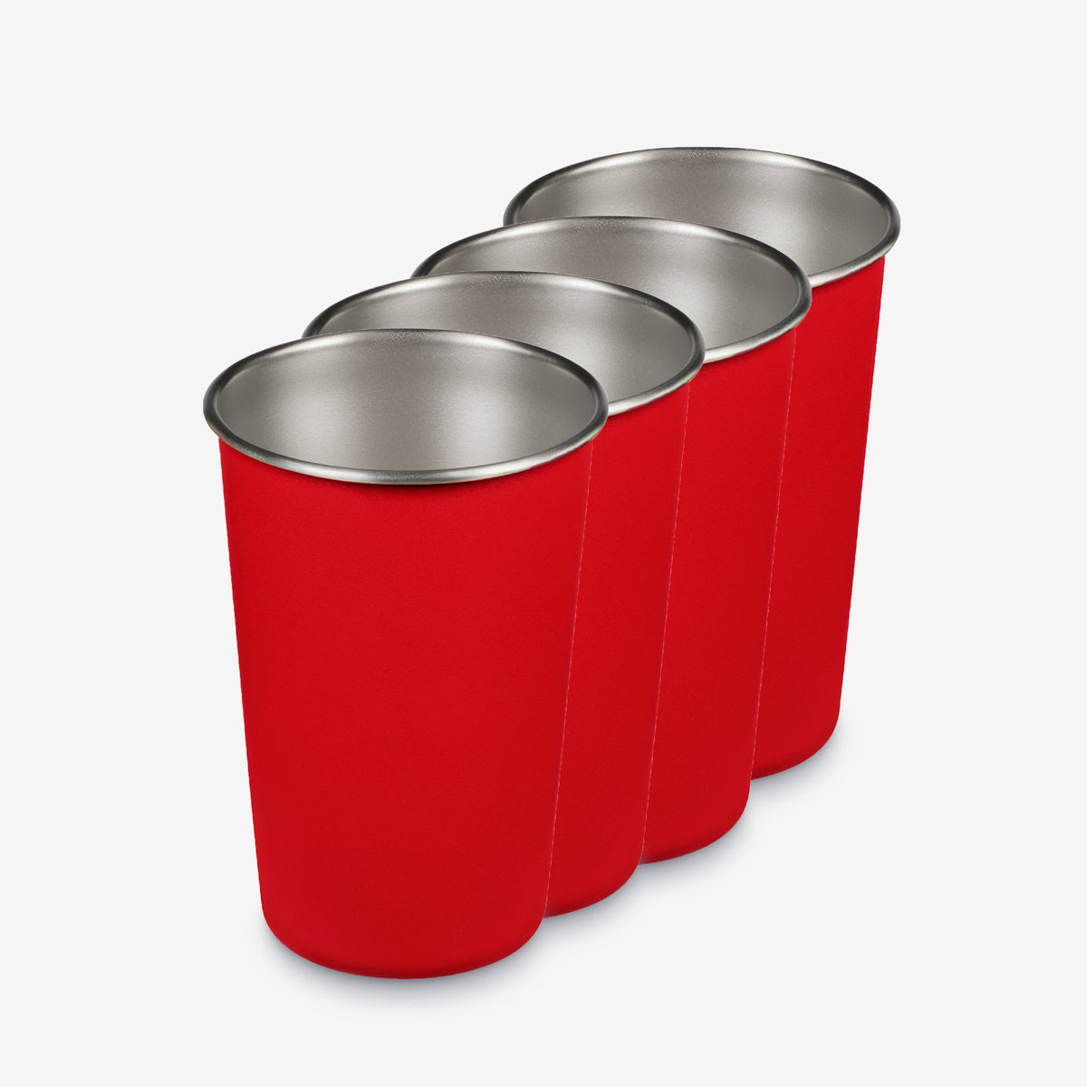 16oz-pint-cup-4-pack-m2 16oz_Pint_4Pack_Red.jpg