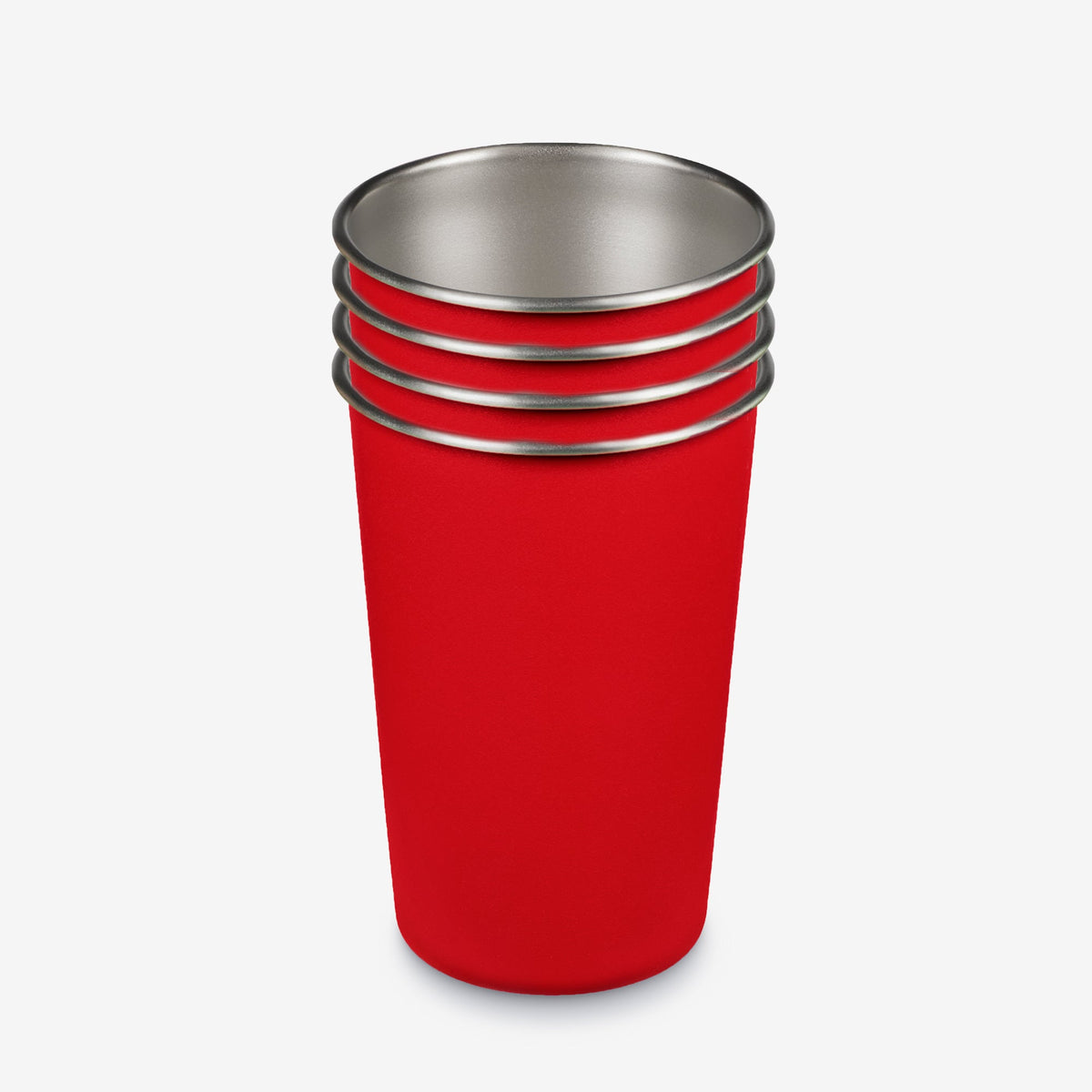 16oz-pint-cup-4-pack-m2 16oz_Pint_4Pack_Red_nested.jpg