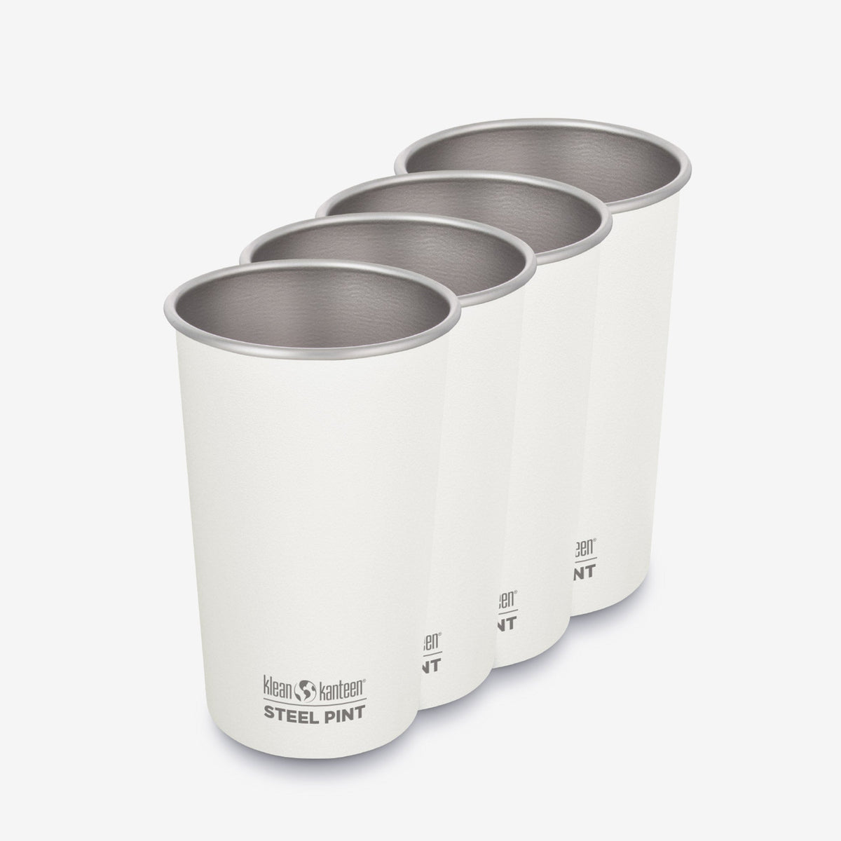 16oz-pint-cup-4-pack-m2 16oz_Pint_4Pack_White.jpg