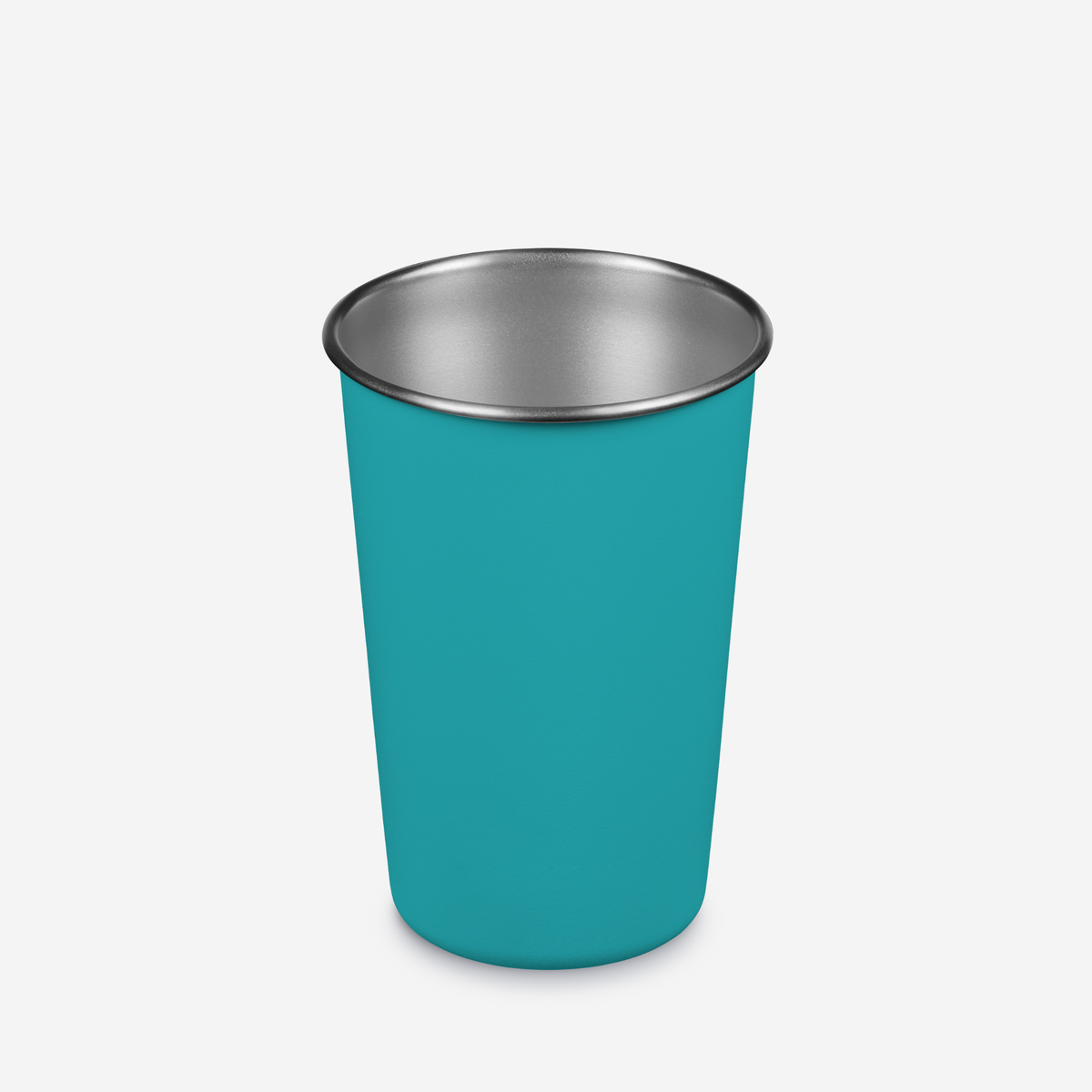 16oz-pint-cup-n9 16oz_Pint_Baltic.png