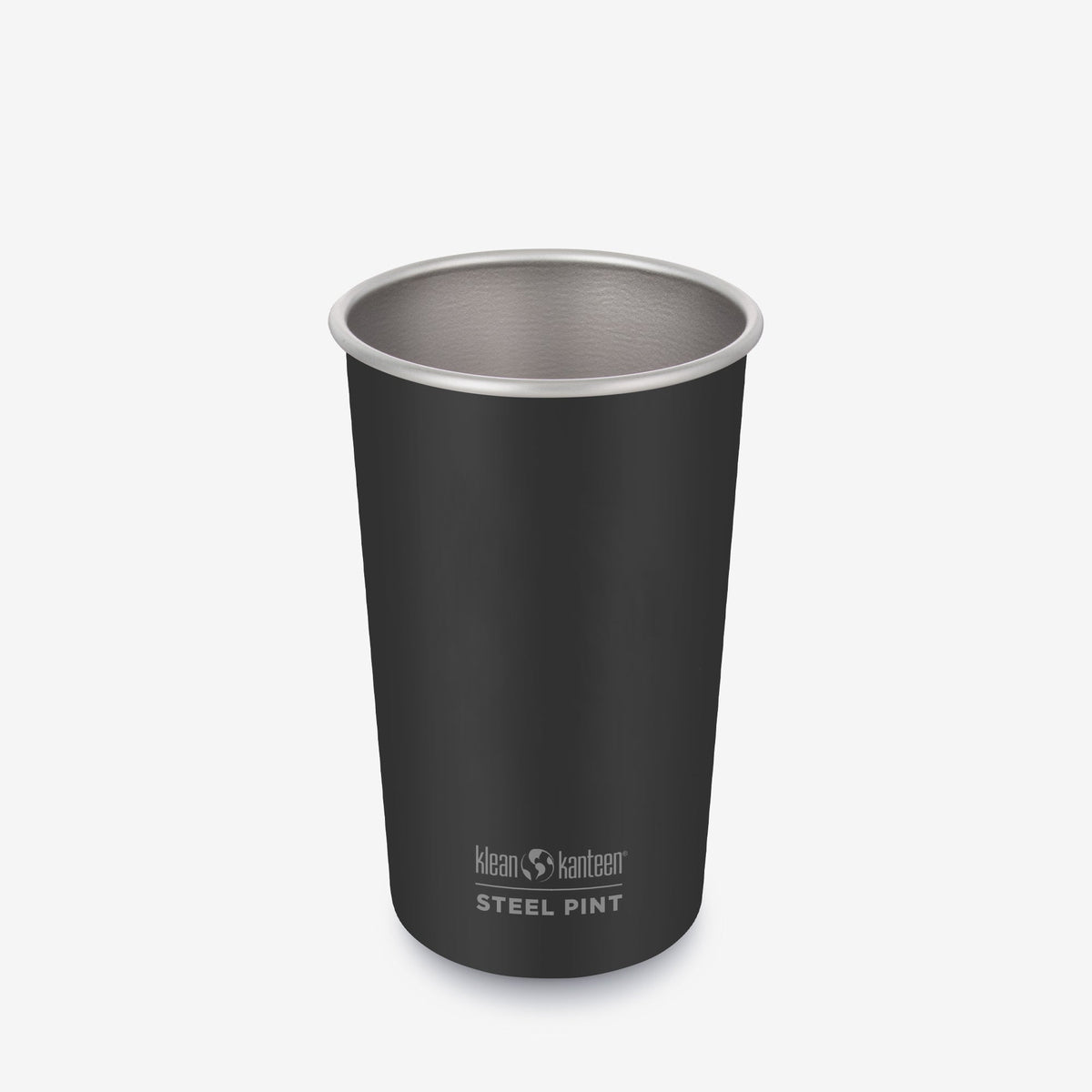 16oz-pint-cup-n9 16oz_Pint_Black.jpg