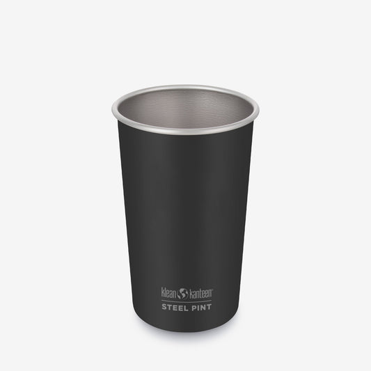 16oz-pint-cup-n9 16oz_Pint_Black.jpg