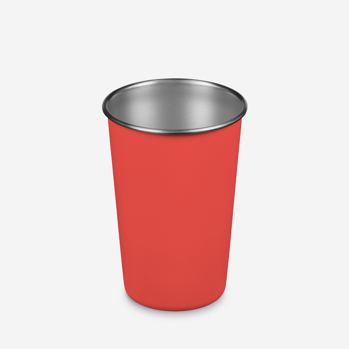 16oz-pint-cup-n9 16oz_Pint_Grenadine.png