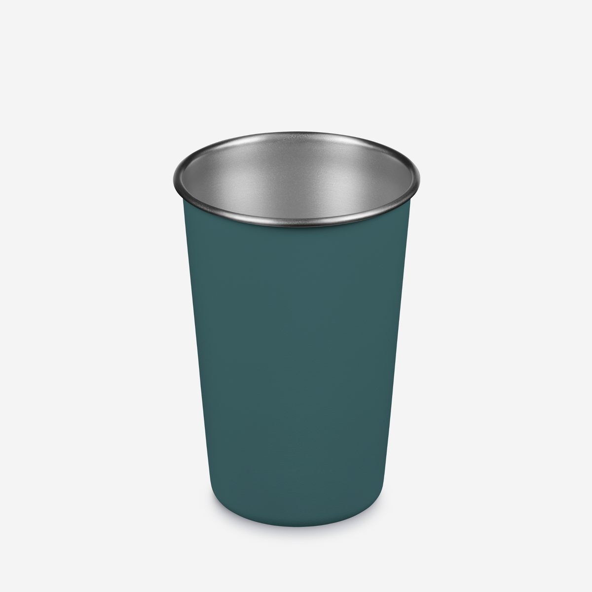 16oz-pint-cup-n9 16oz_Pint_Mediterranea.png