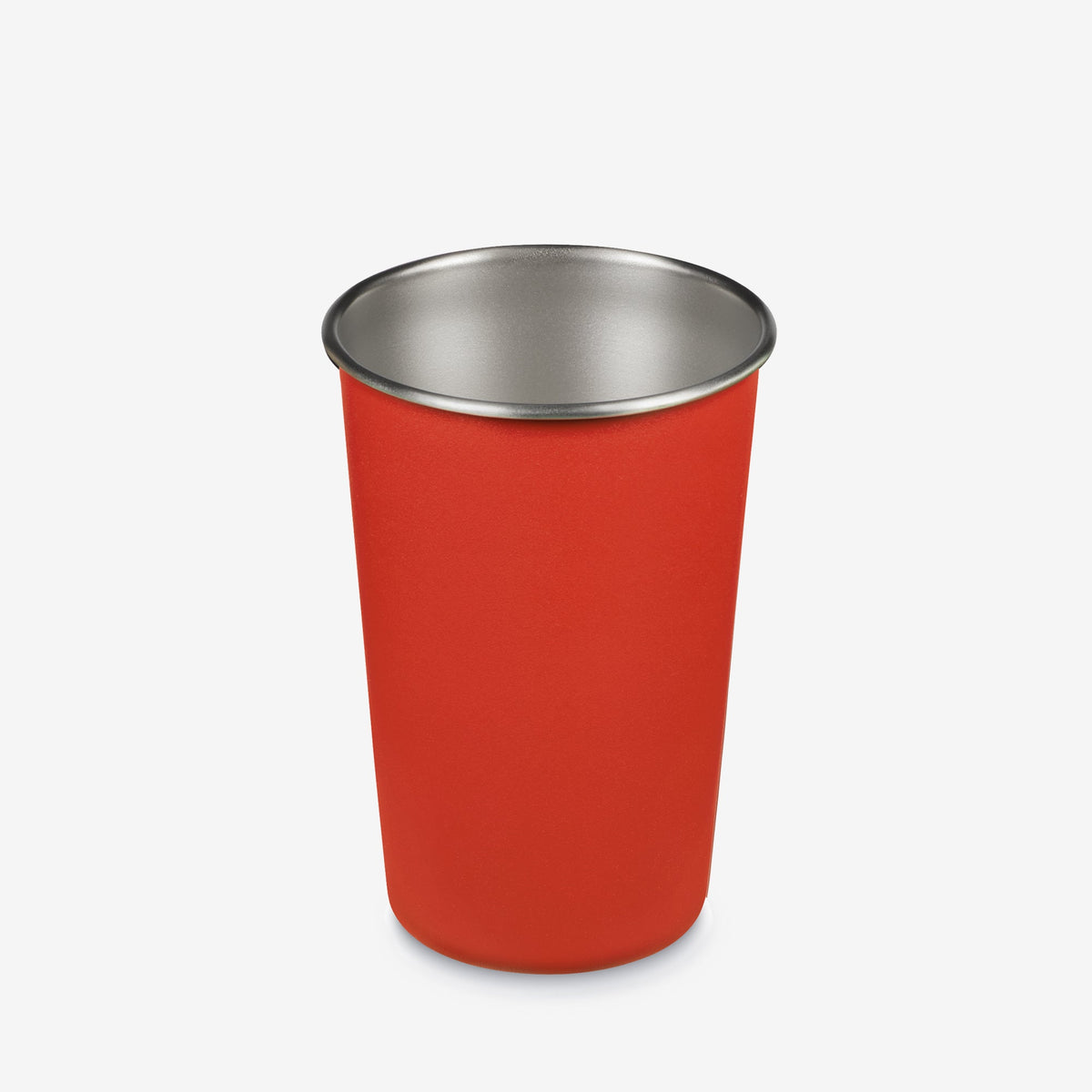 16oz-pint-cup-n9 16oz_Pint_Red.jpg