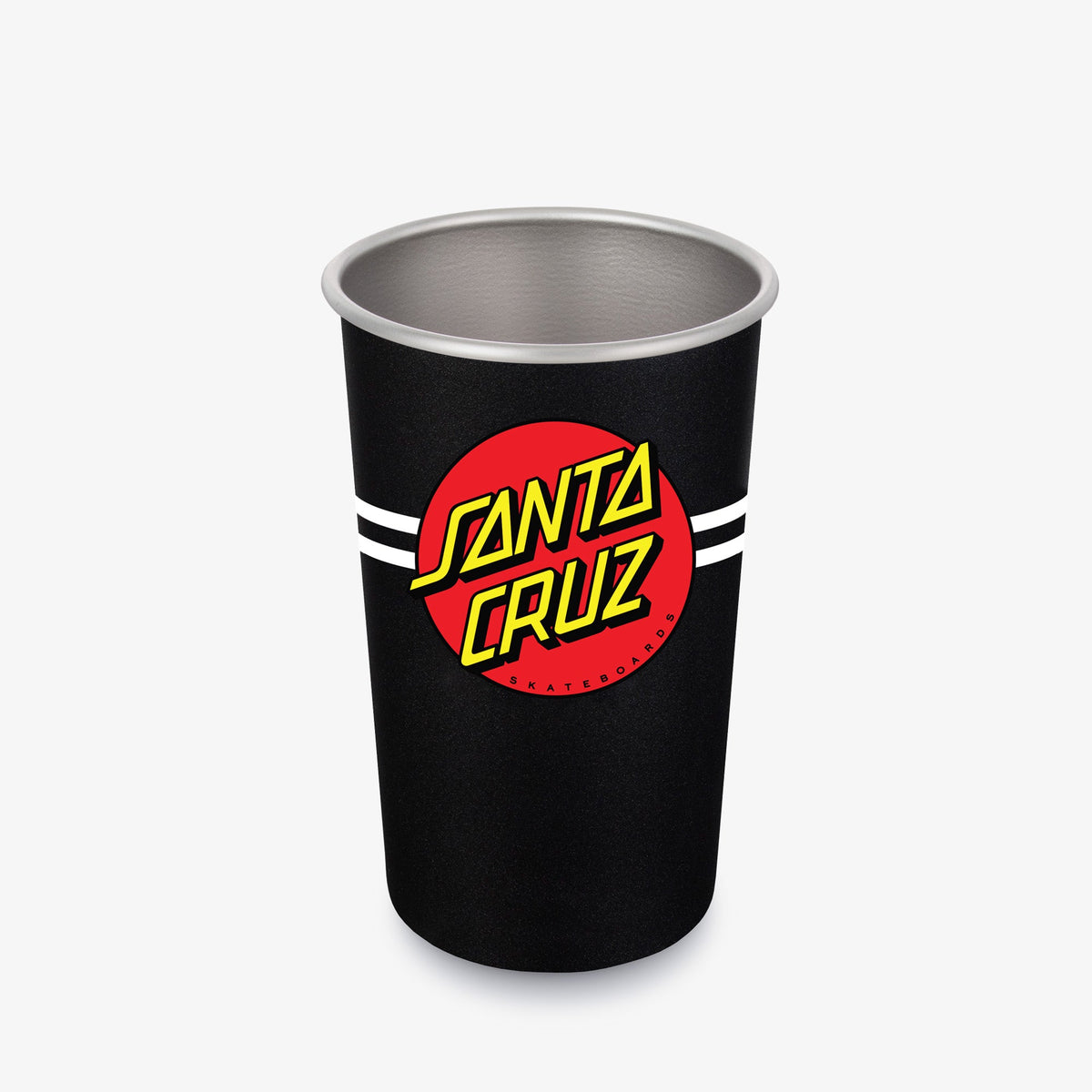 16oz-pint-cup-santa-cruz-c5 16oz_Pint_SantaCruz_Black_ClassicDot.jpg