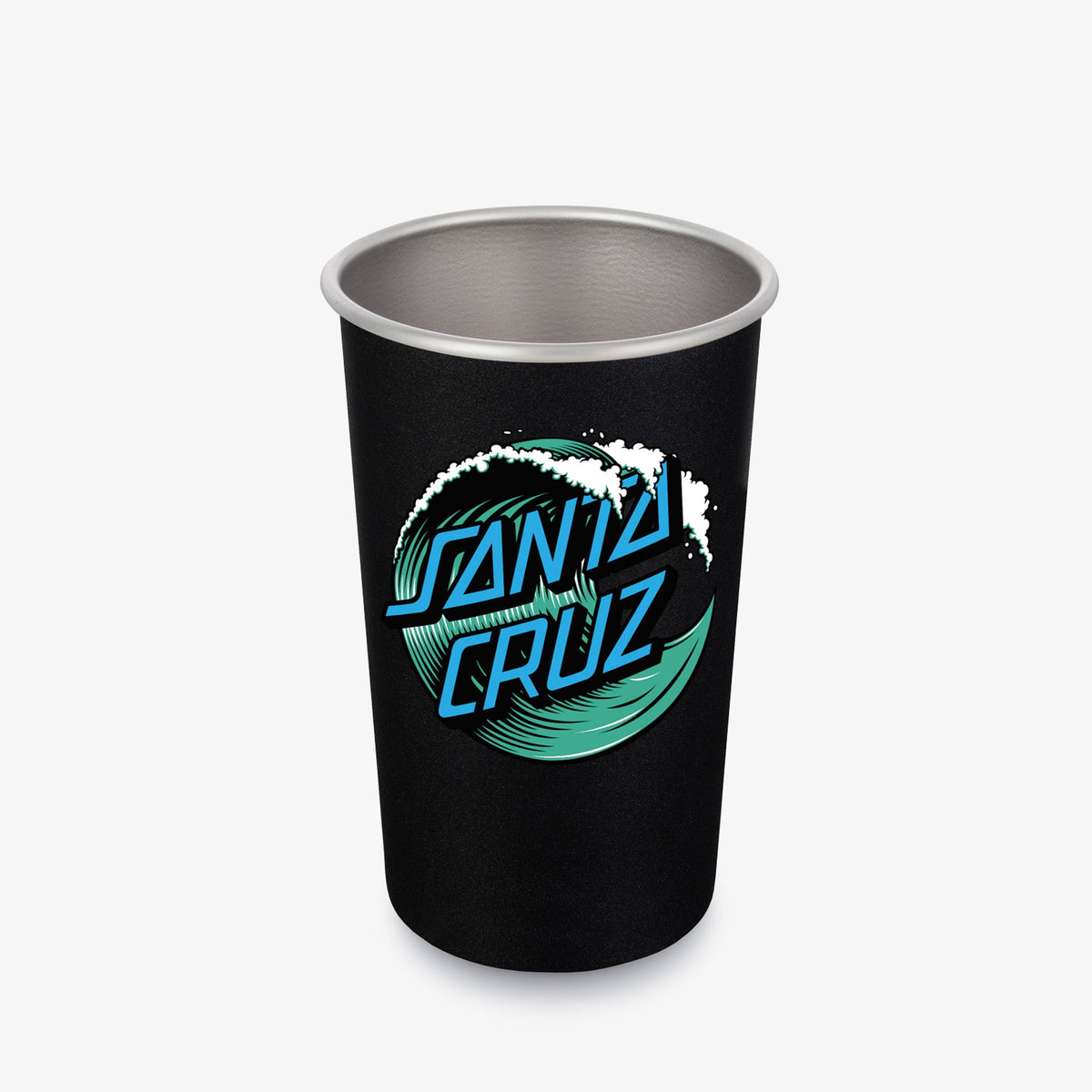 16oz-pint-cup-santa-cruz-c5 16oz_Pint_SantaCruz_Black_WaveDot.jpg