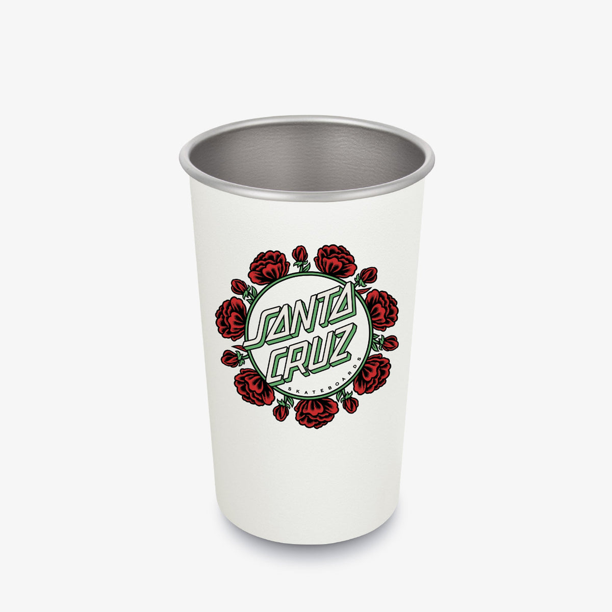 16oz-pint-cup-santa-cruz-c5 16oz_Pint_SantaCruz_RingRose.jpg